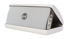 Haut-parleur INNODEVICE