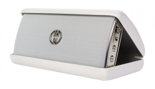 Enceinte innodevice innoflask - enceinte,
