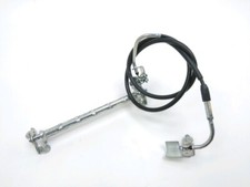 SERRURE DE SELLE YAMAHA XP 530