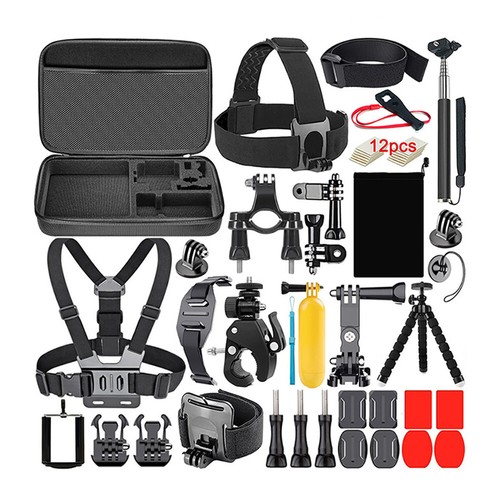 Set accessoires pour - set,