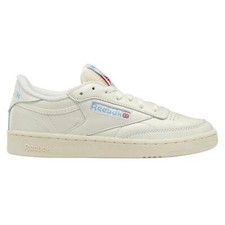 Reebok Baskets Club C 85 Femme