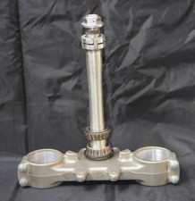 Té DE FOURCHE INFERIEUR UNDER BRACKET 3D72334000 YAMAHA WR250R 3D7 2009