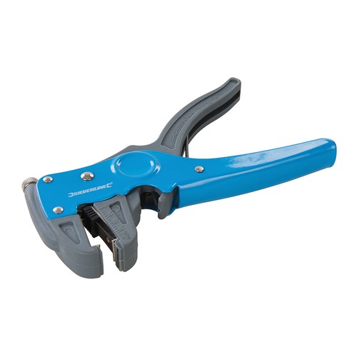 Pince denuder automatique - pince, a