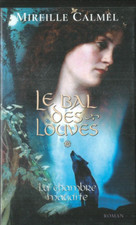 Le bal des louves 1 - La