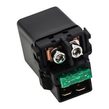 RELAIS DEMARREUR HONDA XL125