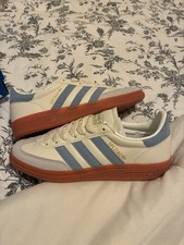 Adidas Spezial 