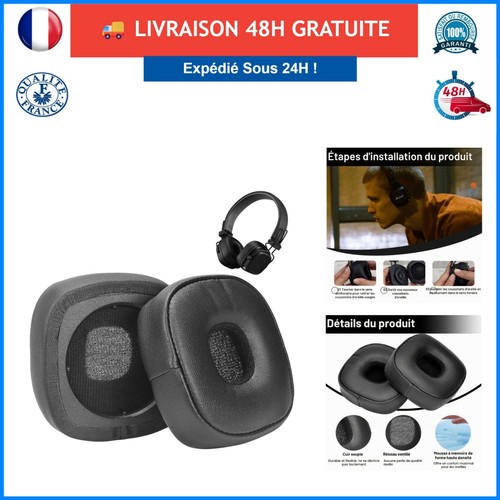 Coussinets rechange pour - coussinets,