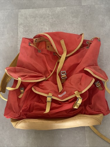 Sac dos lafuma randonnee - a,