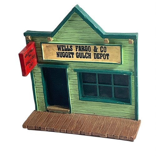 Figurine plomb lucky luke - figurine,