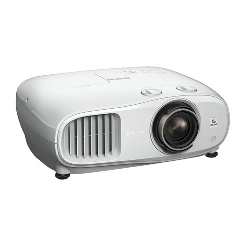Vidéoprojecteur home cinéma