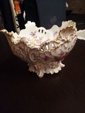 jardinière de table