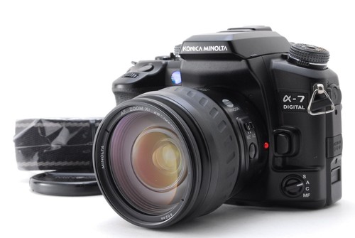 Neuf appareil photo reflex - appareil,