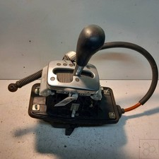 changement vitesse automatique AUDI A4 CABRIO 8H 2.5 V6 TDI Cbr b5a6c5