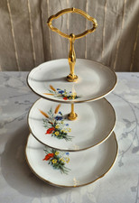 Jolies presentoir  3 niveaux