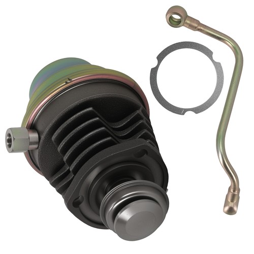 Actionneur wastegate du - de,