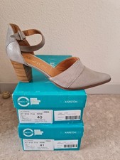 Lot De 7 Paires De Chaussures