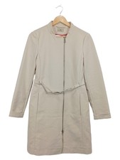 Fuchs Schmitt Manteau Léger