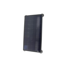 Panneau solaire Wing Max-E -
