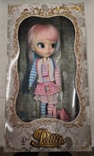 Pullip Akemi P-107  Groove
