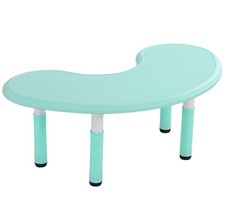 Bureau pour Enfants Réglable