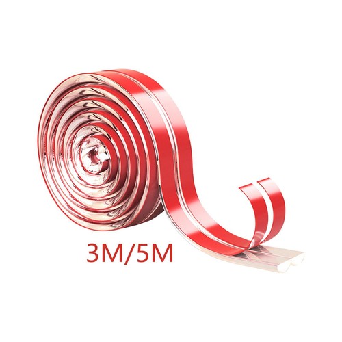 Bande protection pour - bande, bord