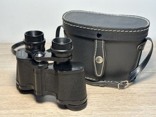 Jumelles Starlight 8x30