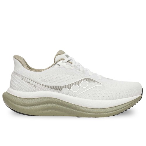 Chaussures saucony triumph 23 - chaussures,