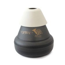 okura + muet Okura + muet pour