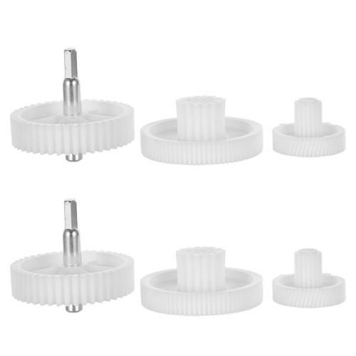 Pcs accessoires pour hachoir - pour,