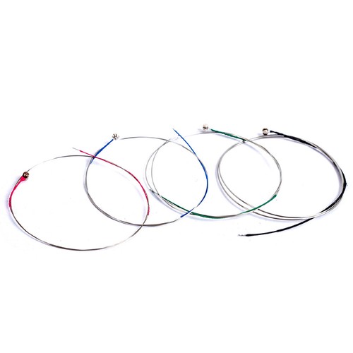 4pcs set d - , /