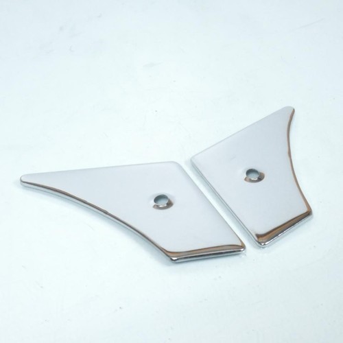 Trappe rsm pour - pour, mobylette