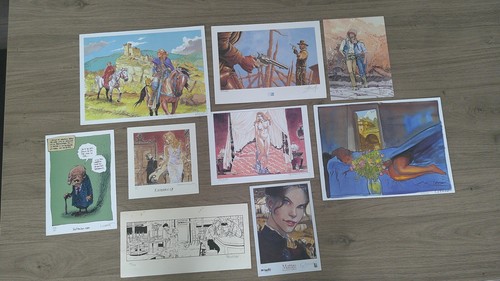 Lot libris n - lot, et