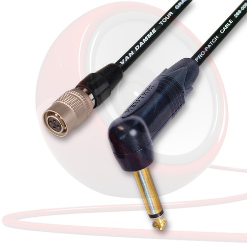Audio technica système - technica, de