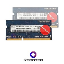 4GB PC Portable RAM SK hynix