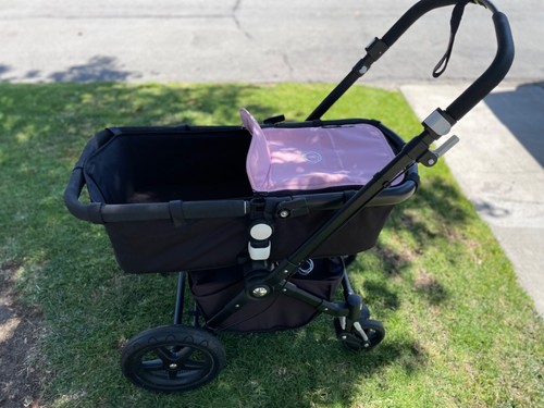 Used bugaboo cameleon - bugaboo,