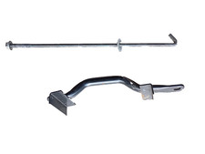 Daihatsu Copen Fixation De