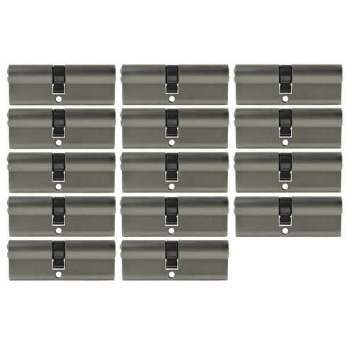 14x profil cylindre 65mm 35 - profil, 30/35