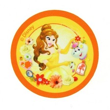 Ecusson thermocollante