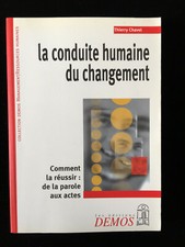 # Livre management -  La