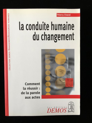 Livre management la - #,