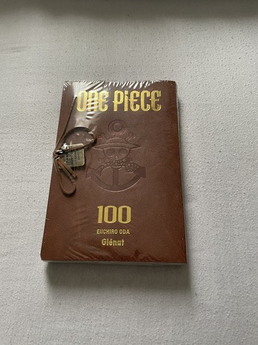 One piece tome - -, par