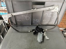 Moteur De Lève-Vitre Citroën Xantia Avant Droit 400323A Original