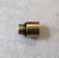 Valve pour briquet Ancien ST