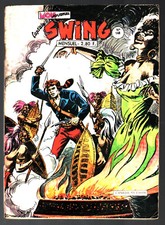 # SWING n°148 #  # 1978 MON