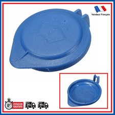 Bouchon Réservoir Lave Glace Prévu pour 407 3008 5008 C5 C6 643237 6432.37