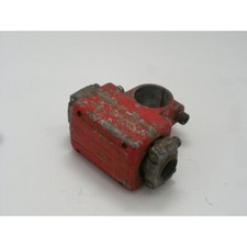 SUPPORT GUIDON KAAZ -