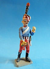 STARLUX premier empire plastique - FH60063 - Trompette 3ème rgt de chasseurs