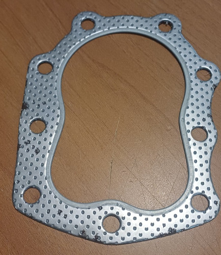 Joint culasse moteur honda - culasse,