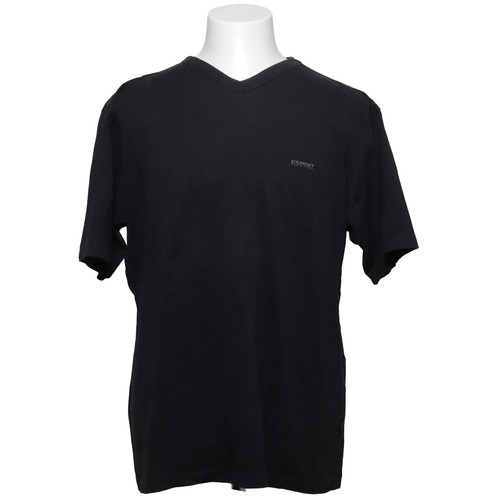 Esprit homme shirt - t-shirt,, taille