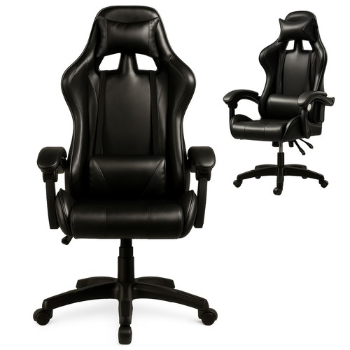 Chaise jeu extralink 524 - de, g-524